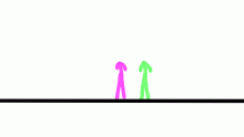 12 vs 24 fps