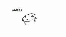 how do i add stuff to my albums
