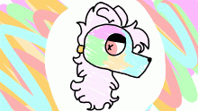 An oc im working on....