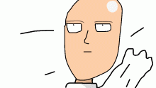 saitama
