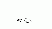 Is it possible to