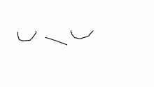 Her. (Poem)