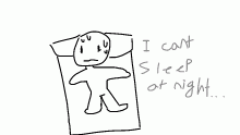 creepypasta animation thing