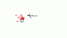 comic art refs in desc
