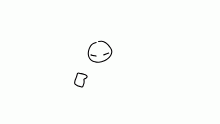 TO ALL THE ANIMATORS (DESC)