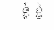 choose