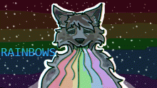 RaInBoWs (remake)