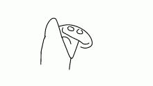 drawn got an update!