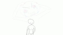 Fucked up too many times now [desc]