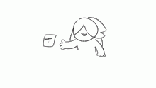 waaaah