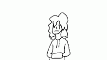 some doodle