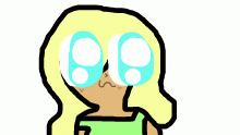 ??????????????