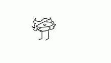 oof gn uwu