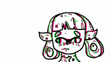 Avatar for -quack-