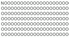 NOOOOOOOOOOOOOOOOOOOOOOOOOOOOOOOOOO