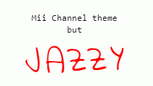 Just listen to it (song in desc)