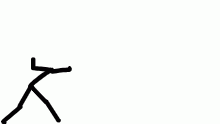 12 fps sucks