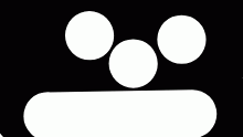 polka_dot