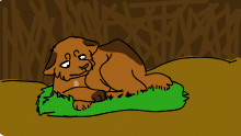 Eaglepaw (desc)
