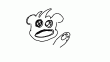 desc