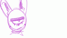 Avatar for XP