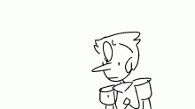 frick