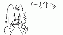 Beep