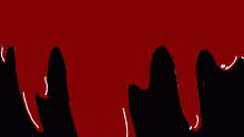 blood