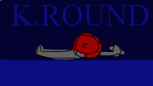 Avatar for kinground