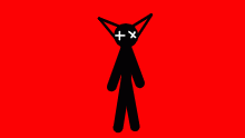blindness