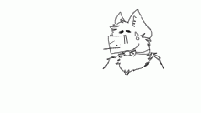 Sudden realization