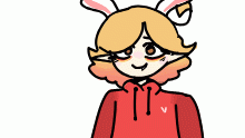 redraw