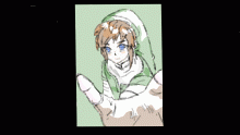 -link-