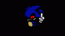 PIRACY