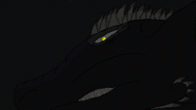 Here comes the boy~