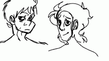 more redesign
