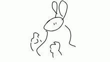 som rl art