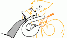 :3