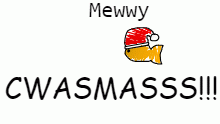 Yes
