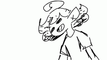 @SandyBeepis wip