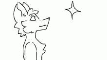 Reach (animation)