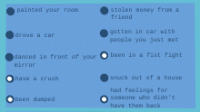 redoing this B)