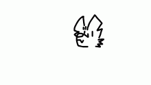 Bork!