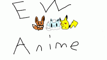 EW