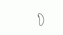 blob shit