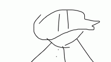 Whale challenges
