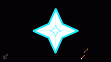 Avatar for Anadroj-B-J