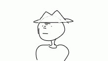 Anybody miss me?