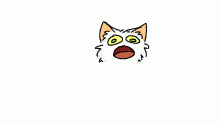 pop