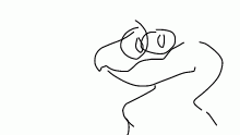 oi what oc should i draw